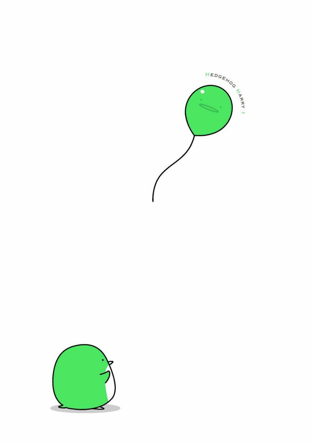 Chương 1.3 - Trang 13