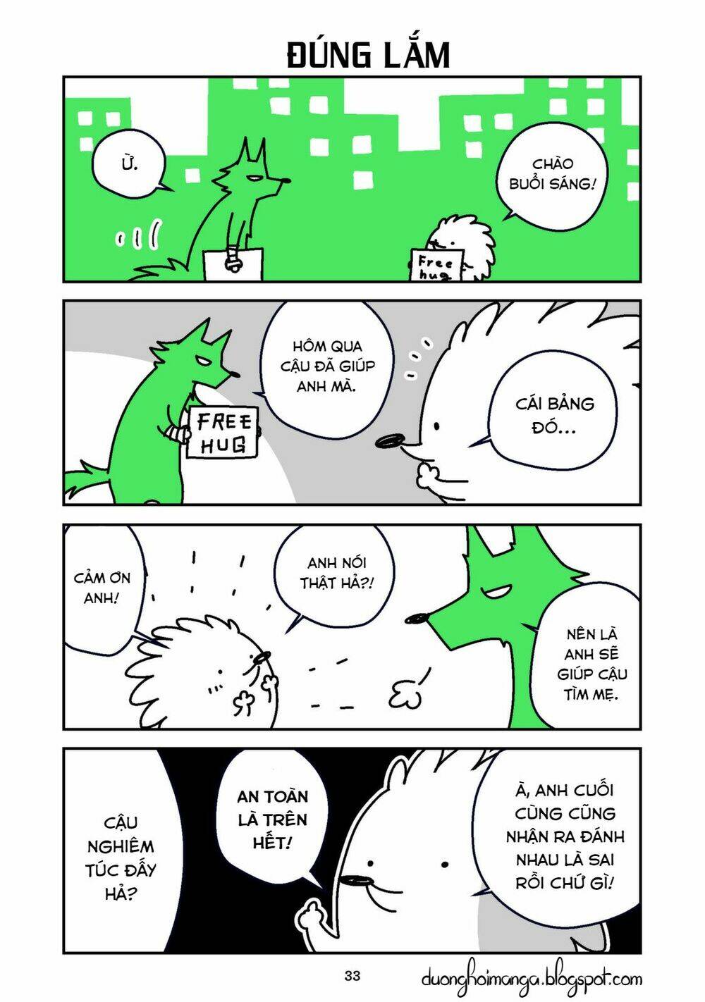Chương 1.3 - Trang 7