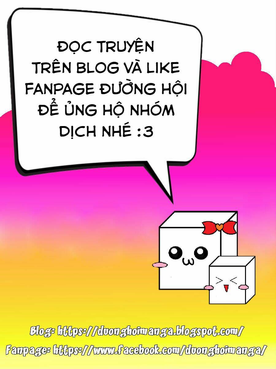Chương 1.5 - Trang 19