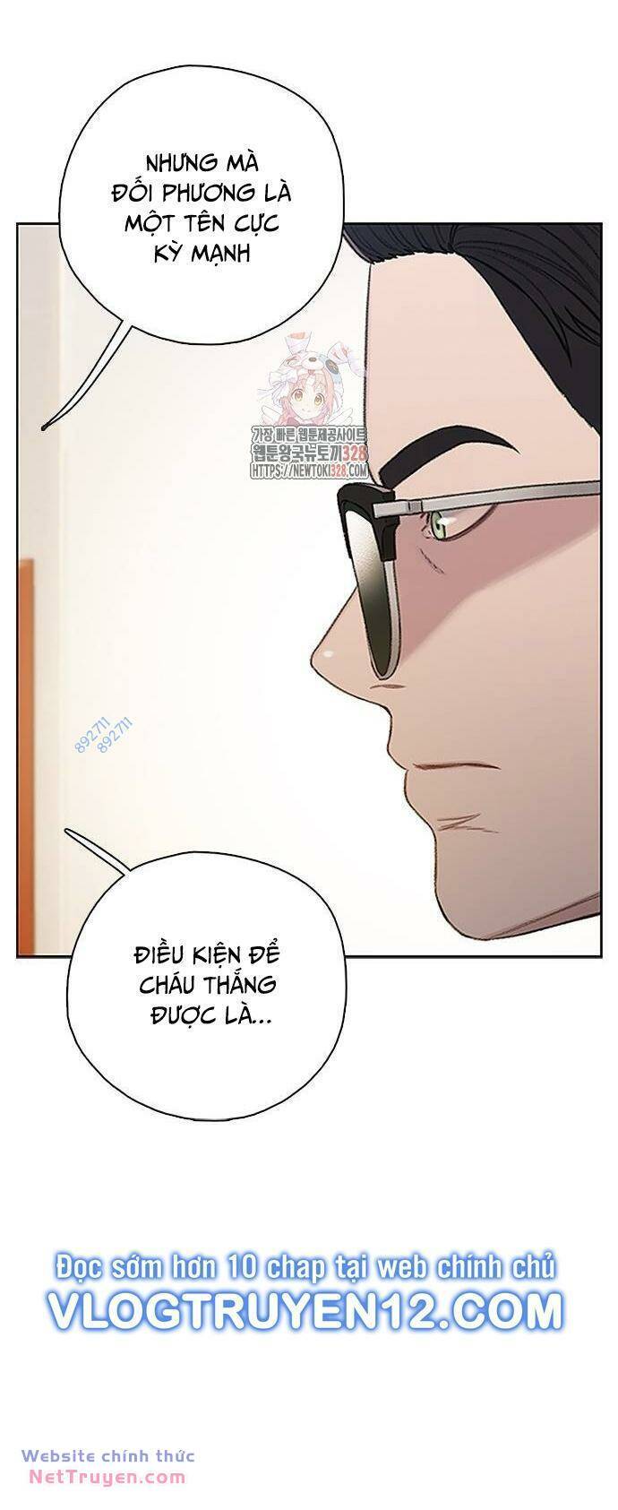 Chương 21 - Trang 1