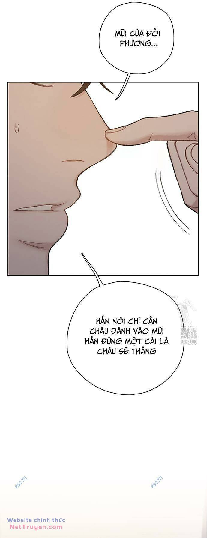 Chương 21 - Trang 2