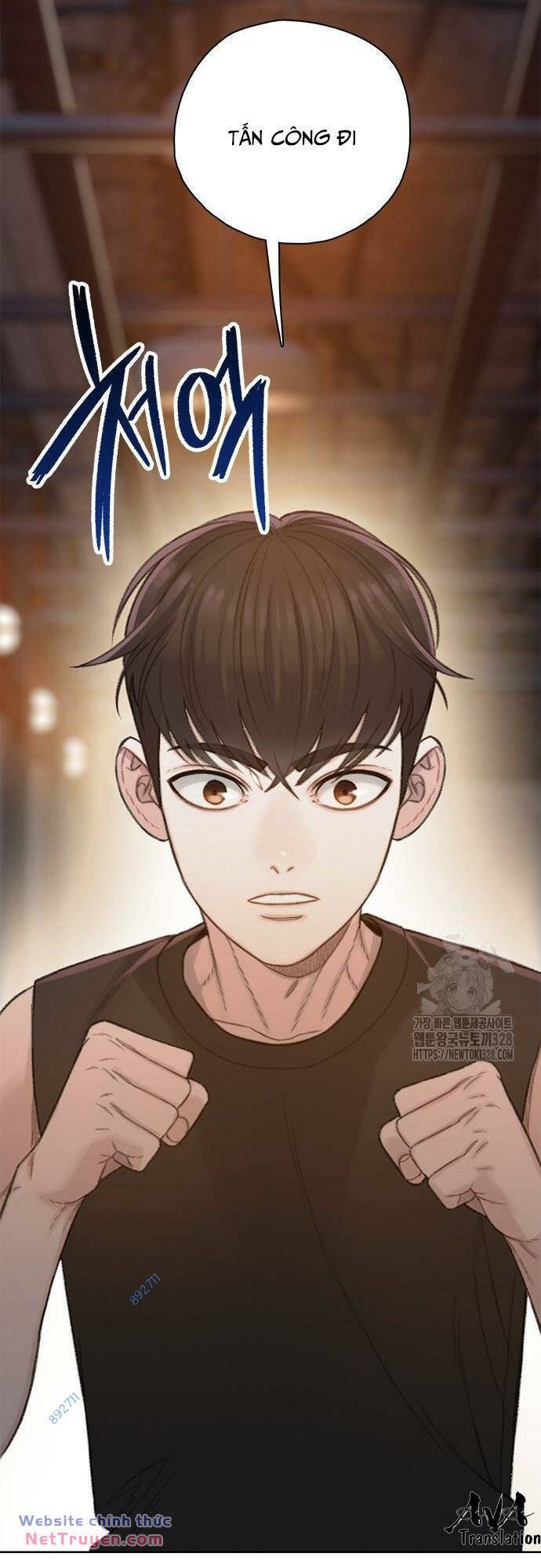 Chương 21 - Trang 101