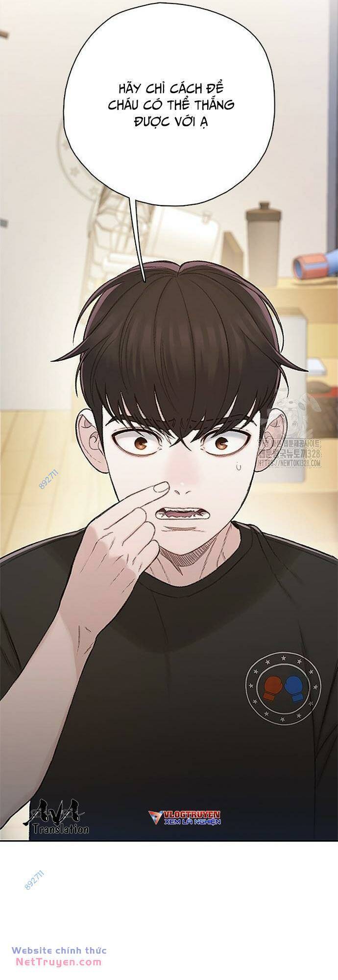 Chương 21 - Trang 3