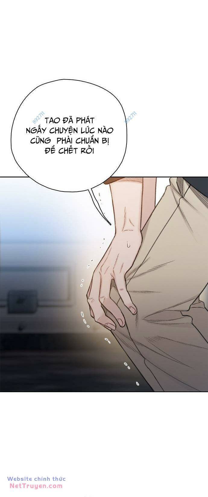 Chương 21 - Trang 22