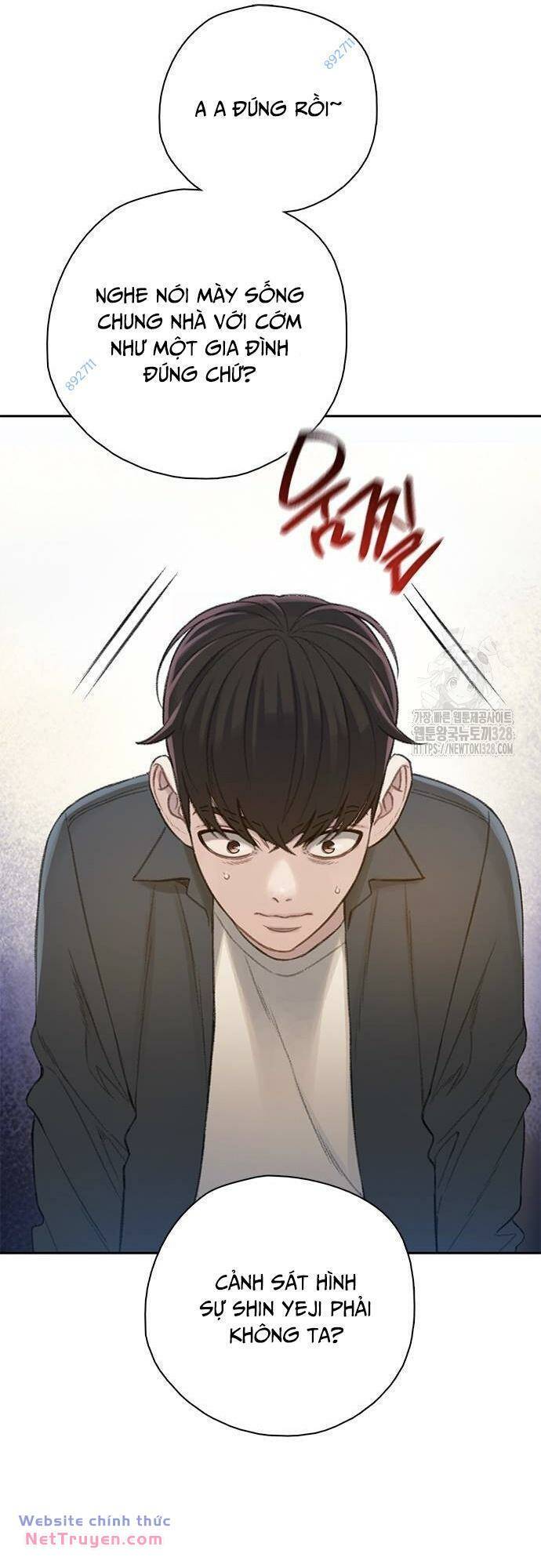 Chương 21 - Trang 25