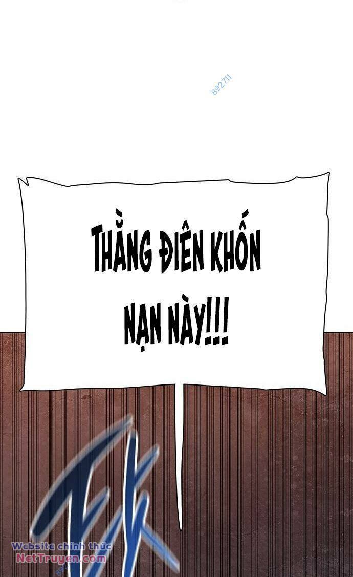 Chương 21 - Trang 30