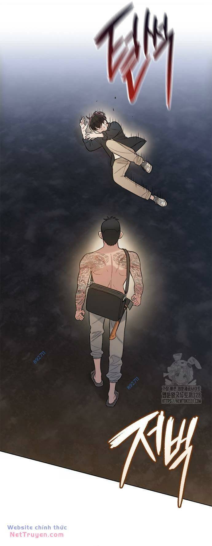 Chương 21 - Trang 37
