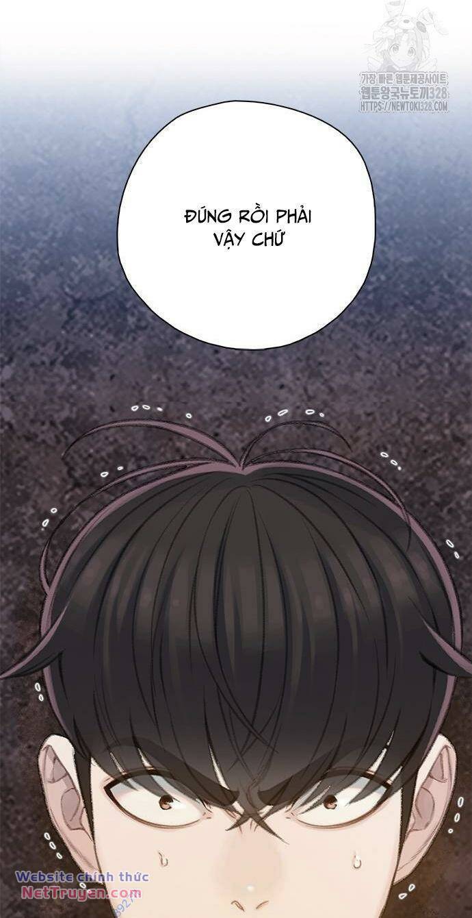 Chương 21 - Trang 41