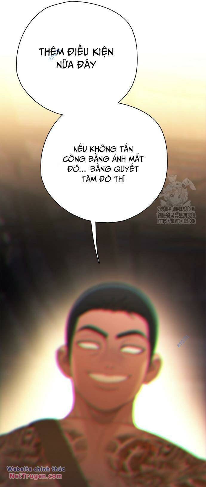Chương 21 - Trang 48