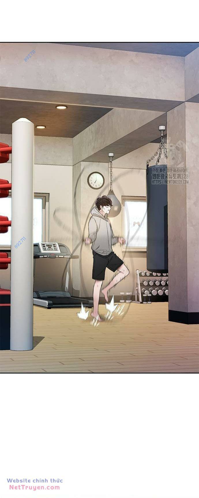 Chương 21 - Trang 56