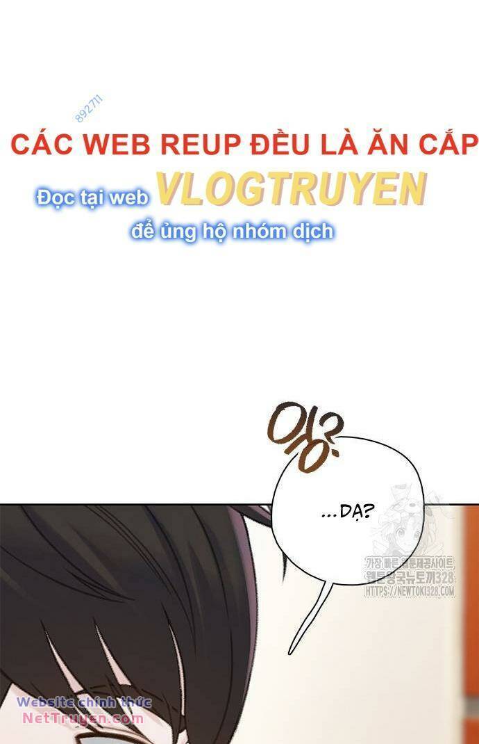 Chương 21 - Trang 8