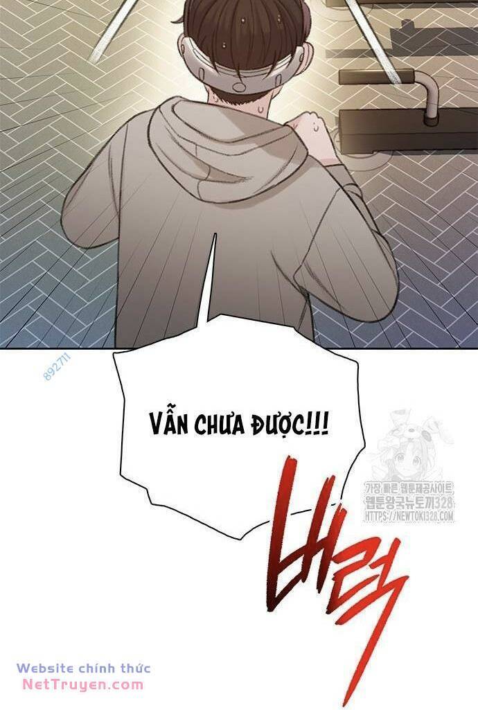 Chương 21 - Trang 72