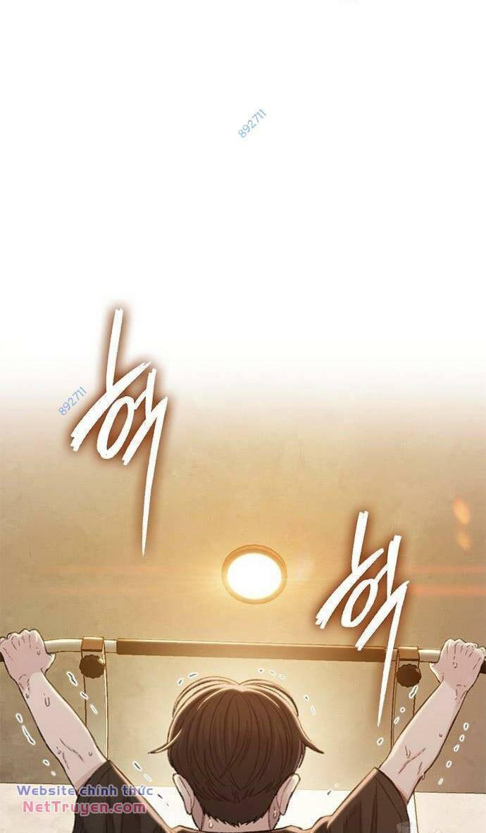 Chương 21 - Trang 73