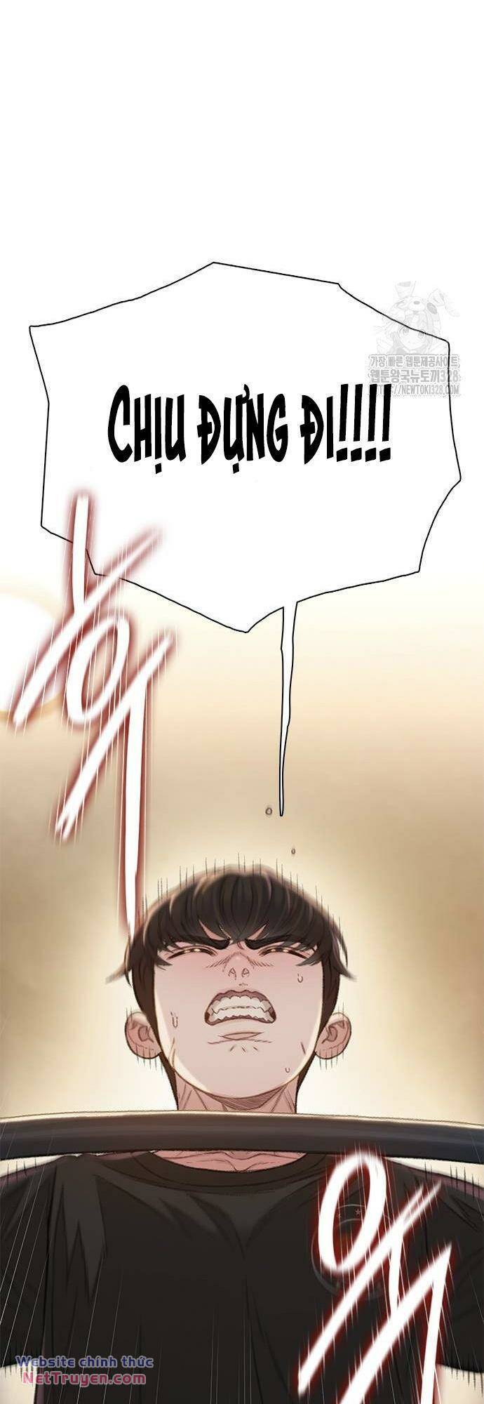 Chương 21 - Trang 75