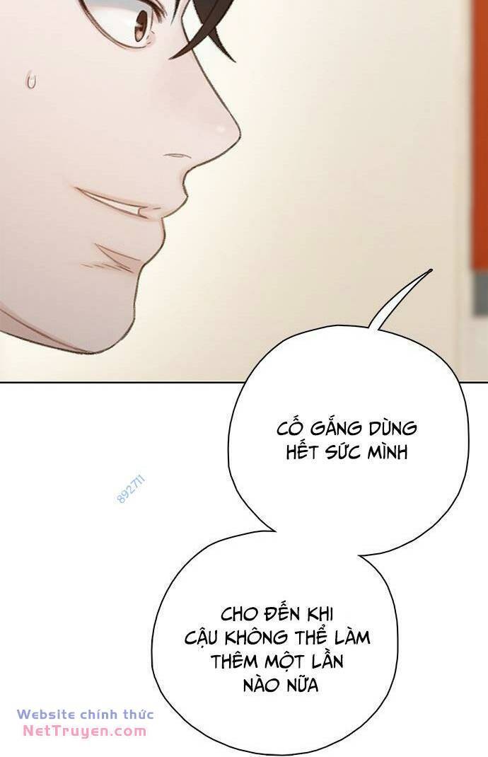 Chương 21 - Trang 9