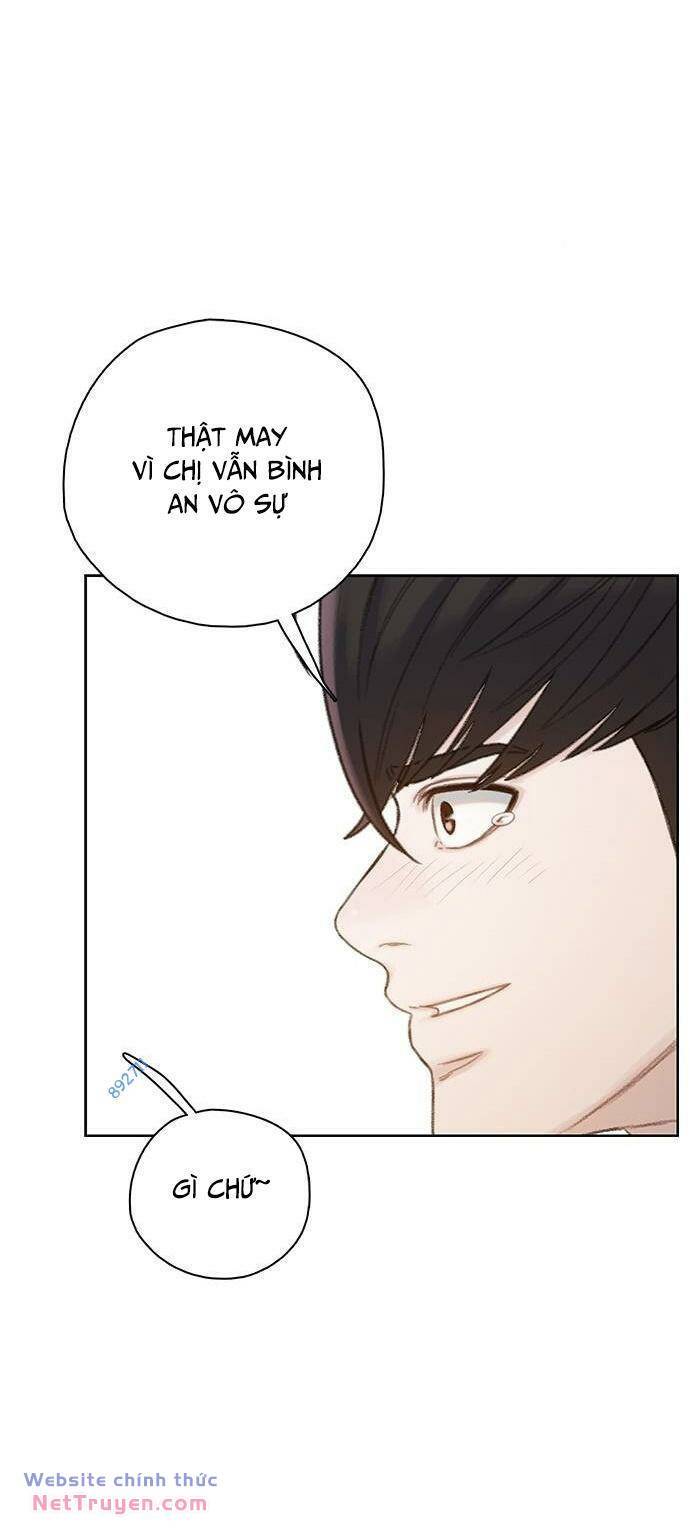 Chương 21 - Trang 81
