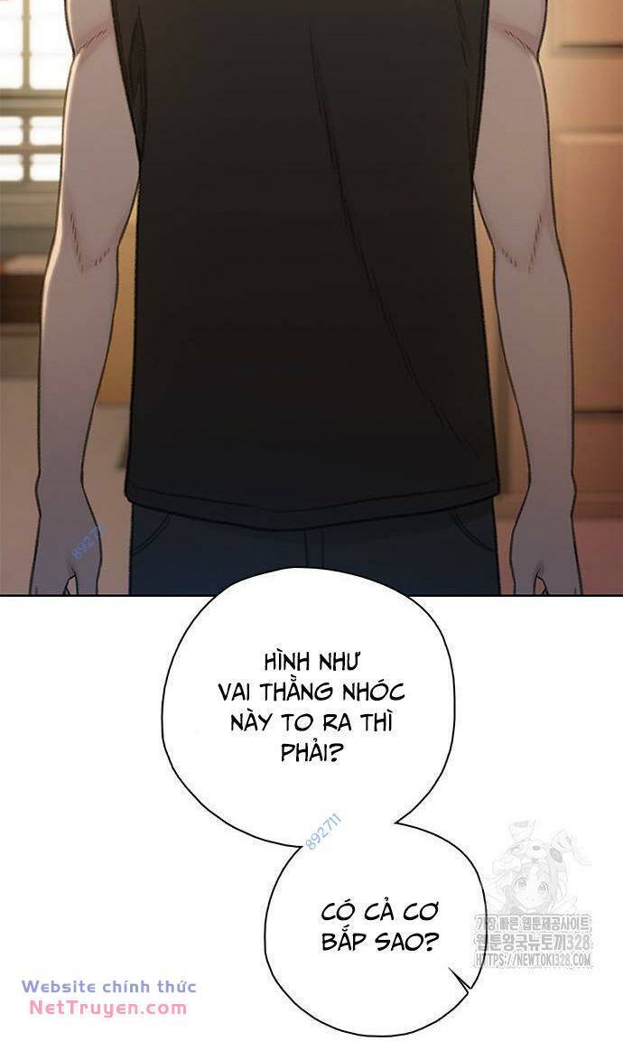 Chương 21 - Trang 84