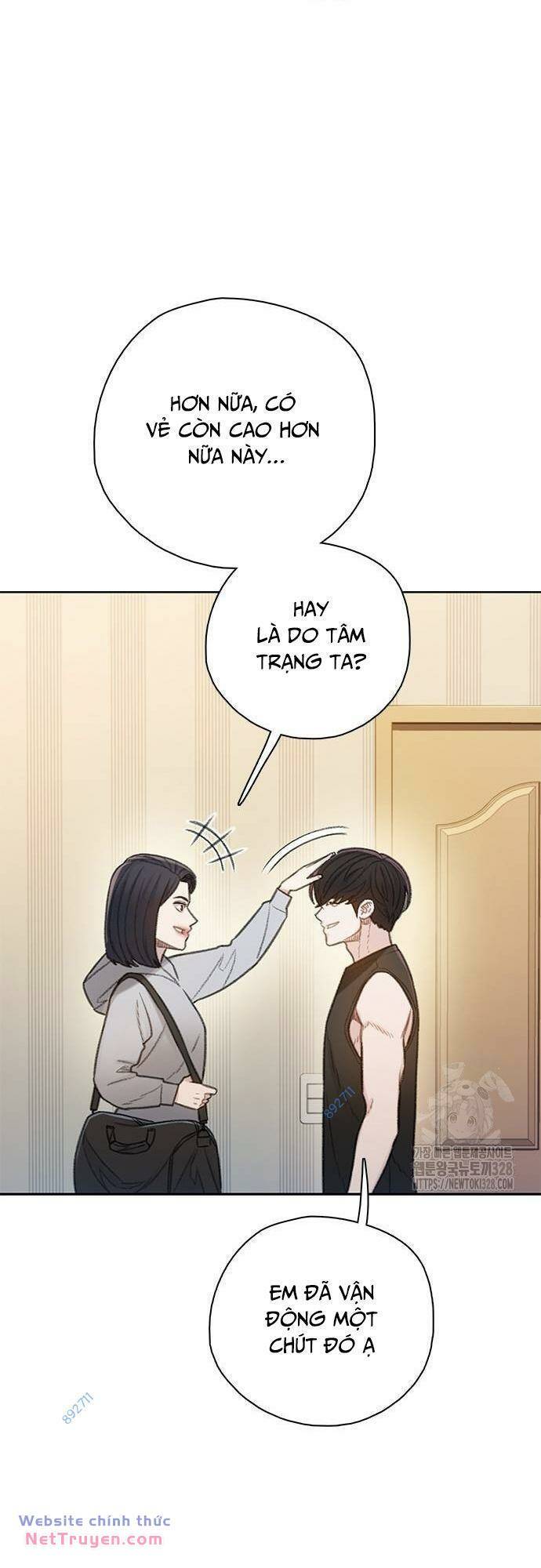 Chương 21 - Trang 85