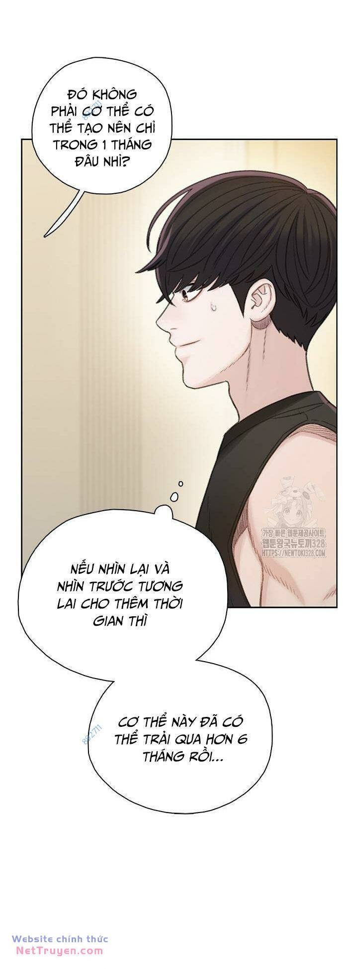 Chương 21 - Trang 86