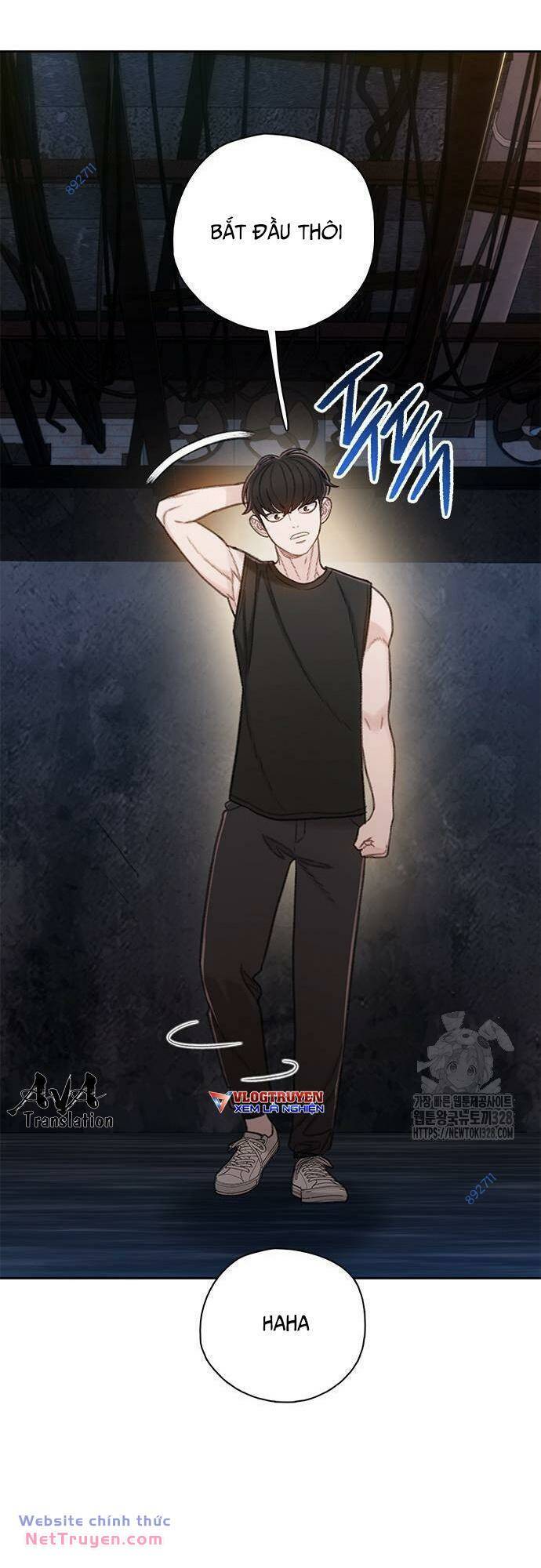 Chương 21 - Trang 90