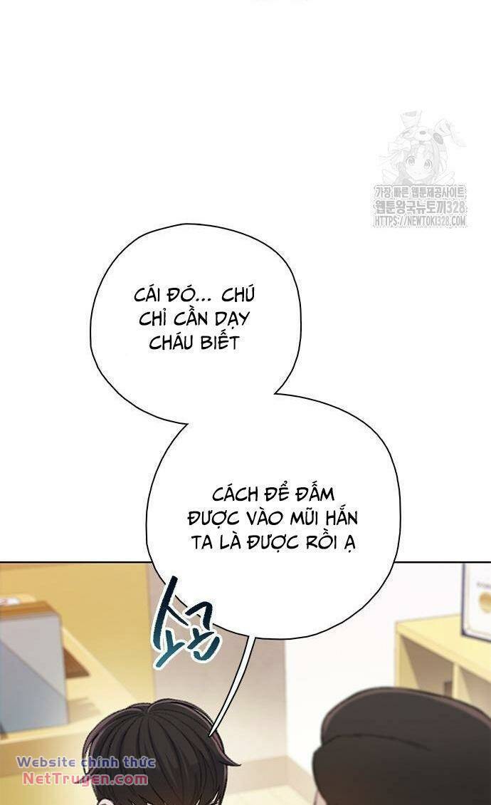 Chương 21 - Trang 10
