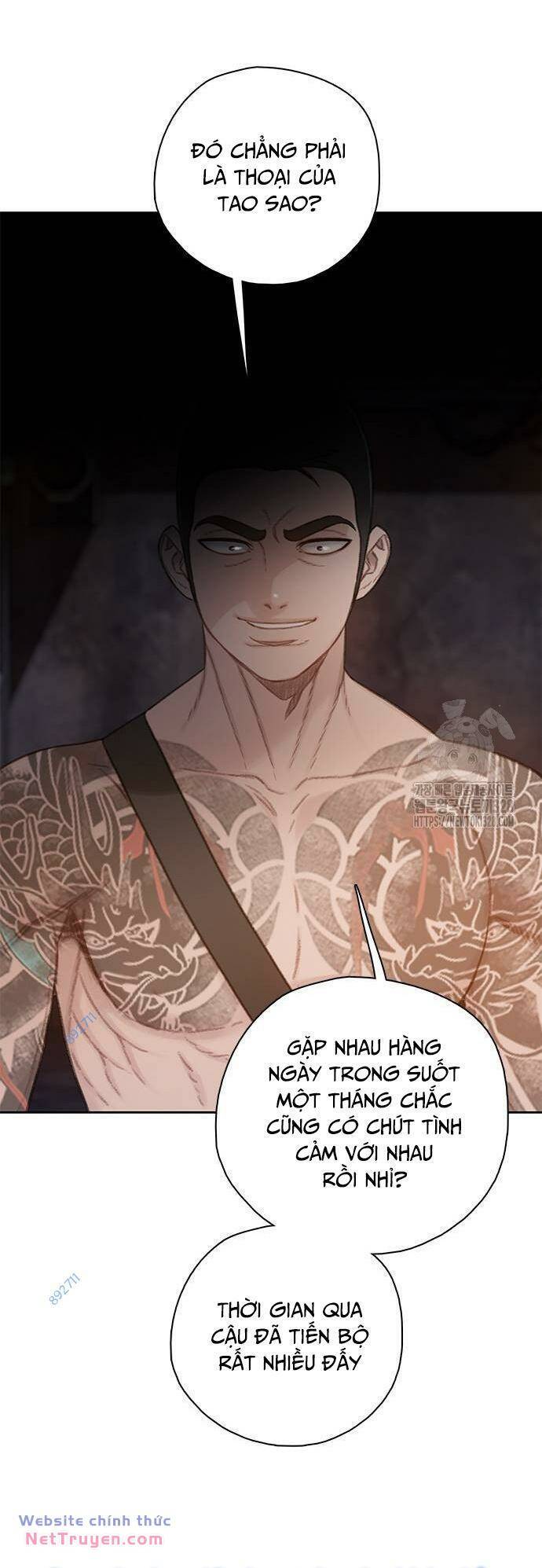 Chương 21 - Trang 91