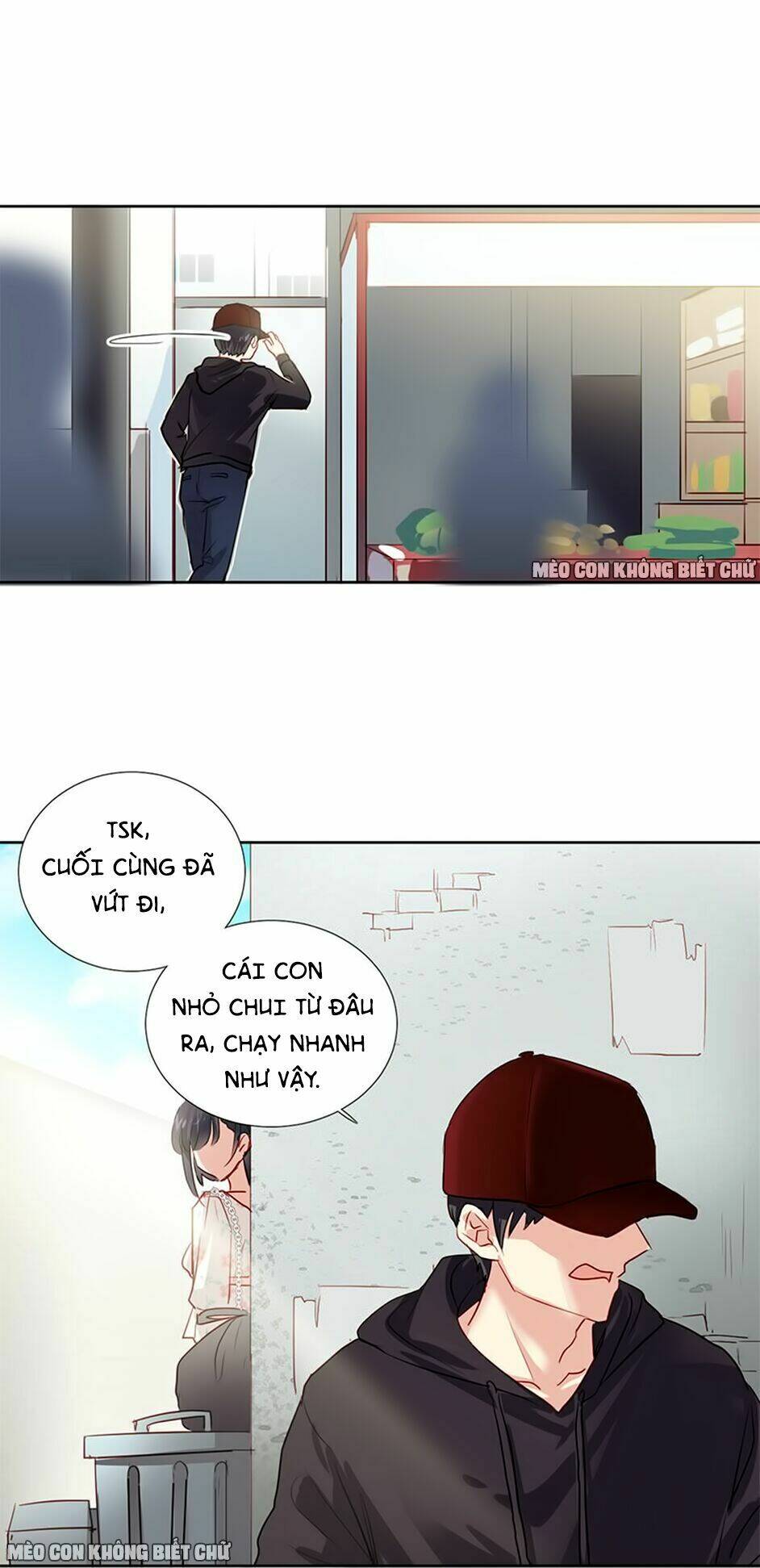 Chương 1 - Trang 24