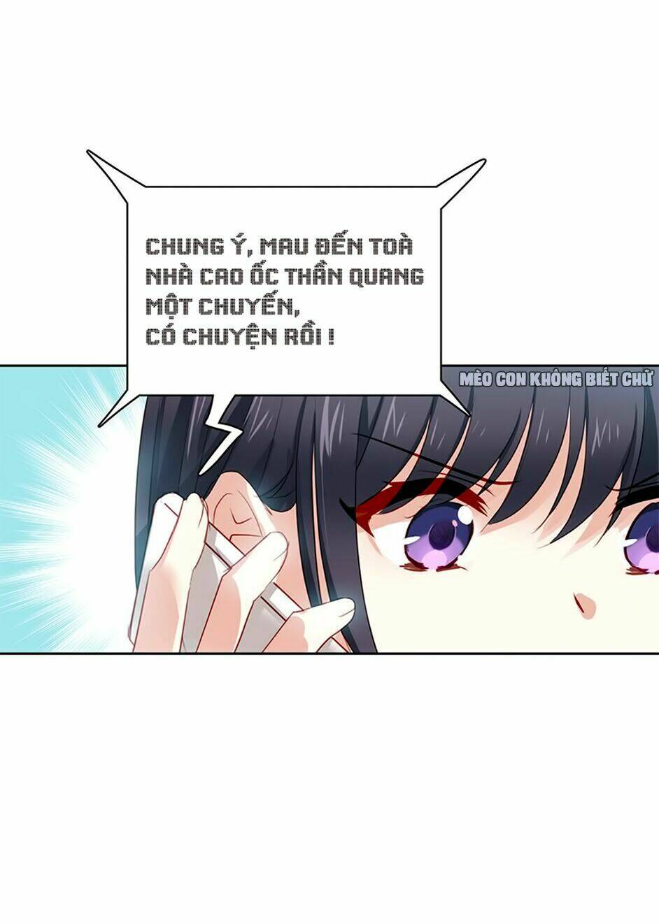 Chương 1 - Trang 38