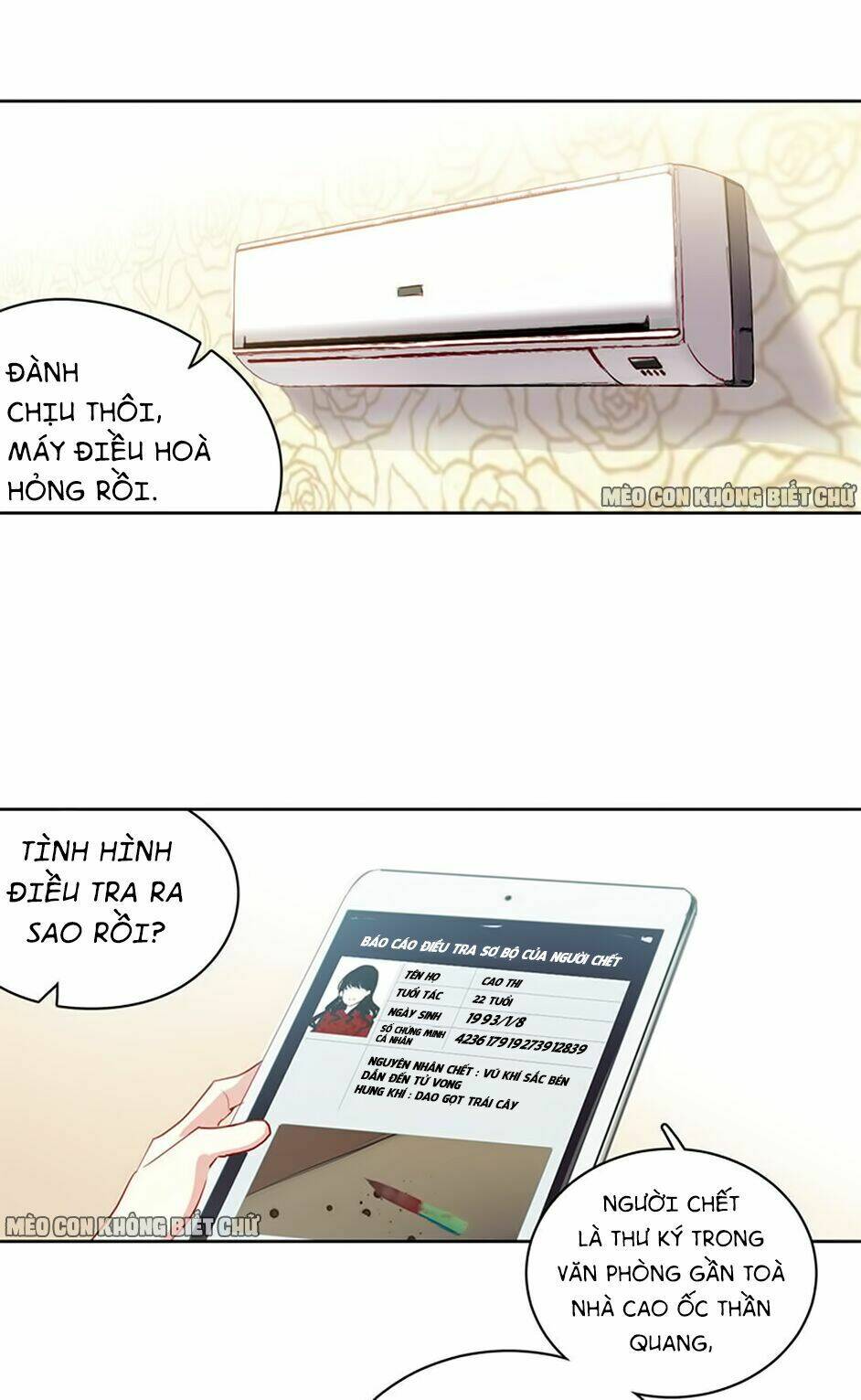 Chương 1 - Trang 42