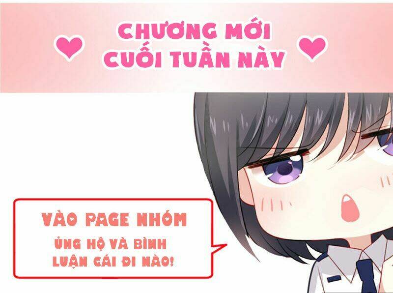 Chương 1 - Trang 48