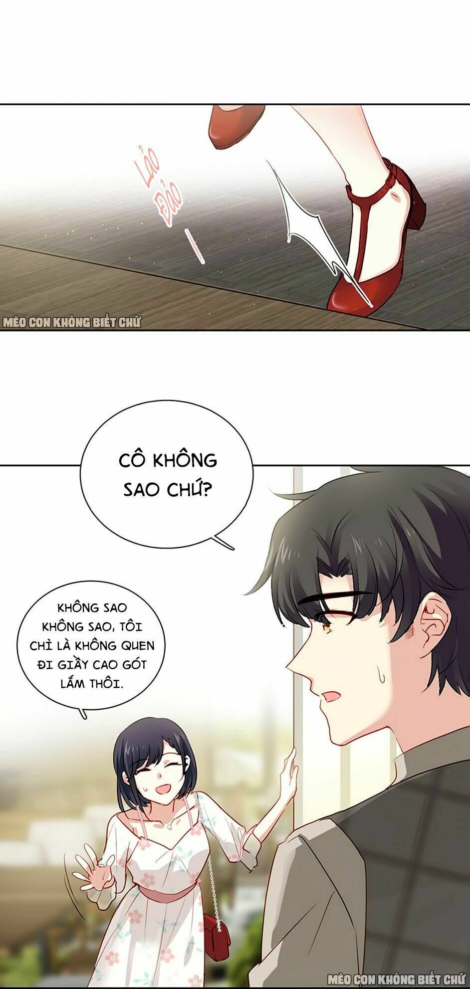 Chương 1 - Trang 10