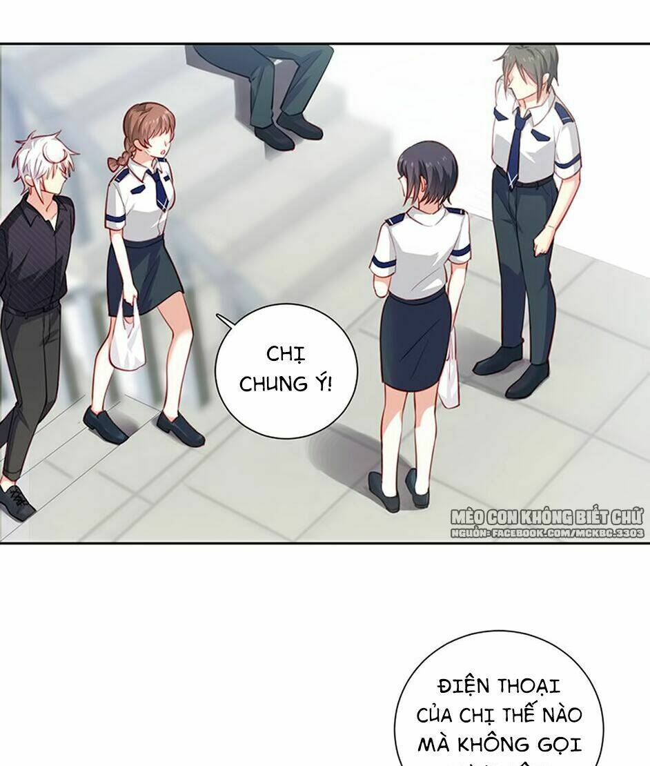 Chương 10 - Trang 16