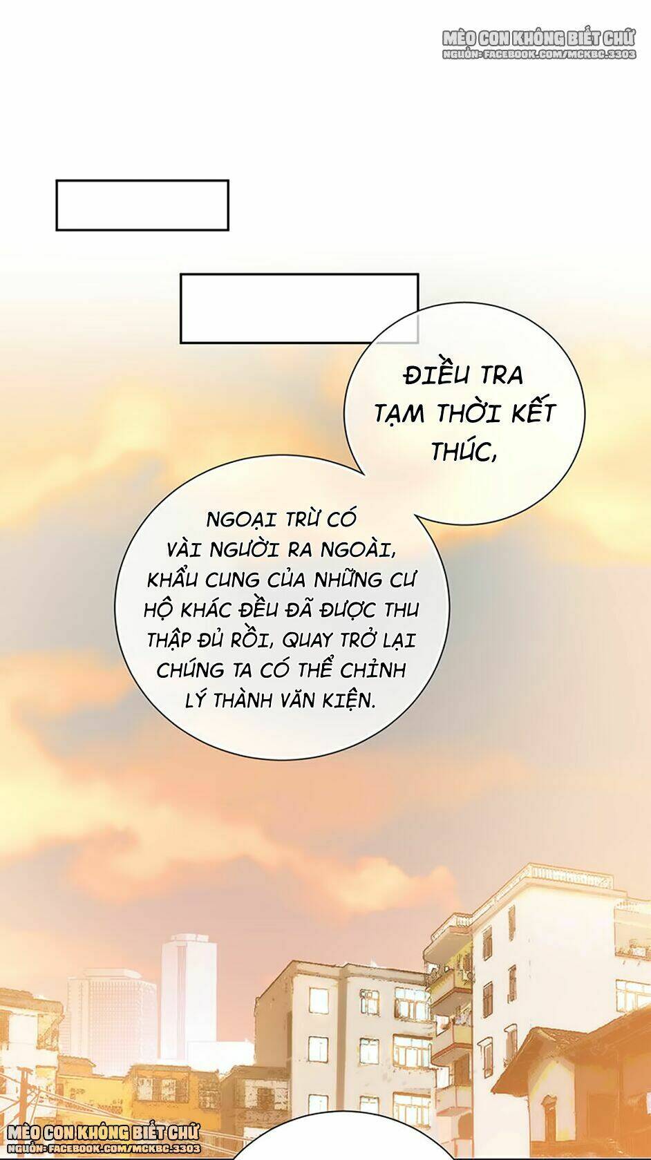 Chương 10 - Trang 20