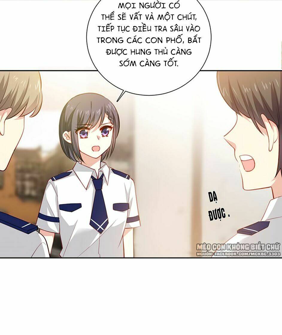 Chương 10 - Trang 21