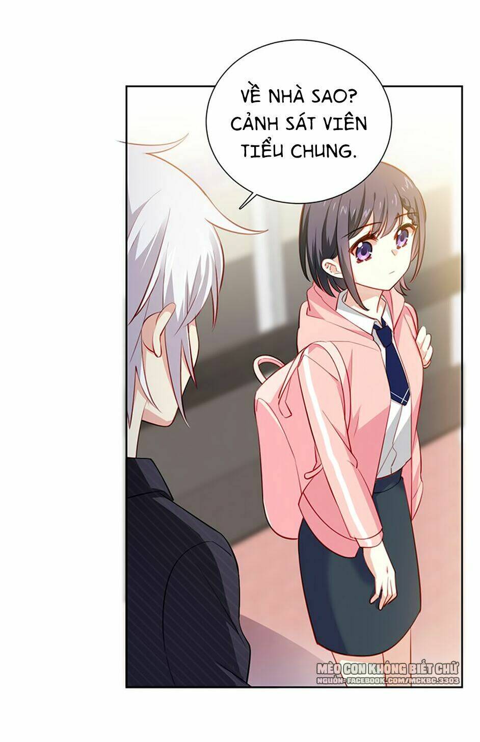 Chương 10 - Trang 23