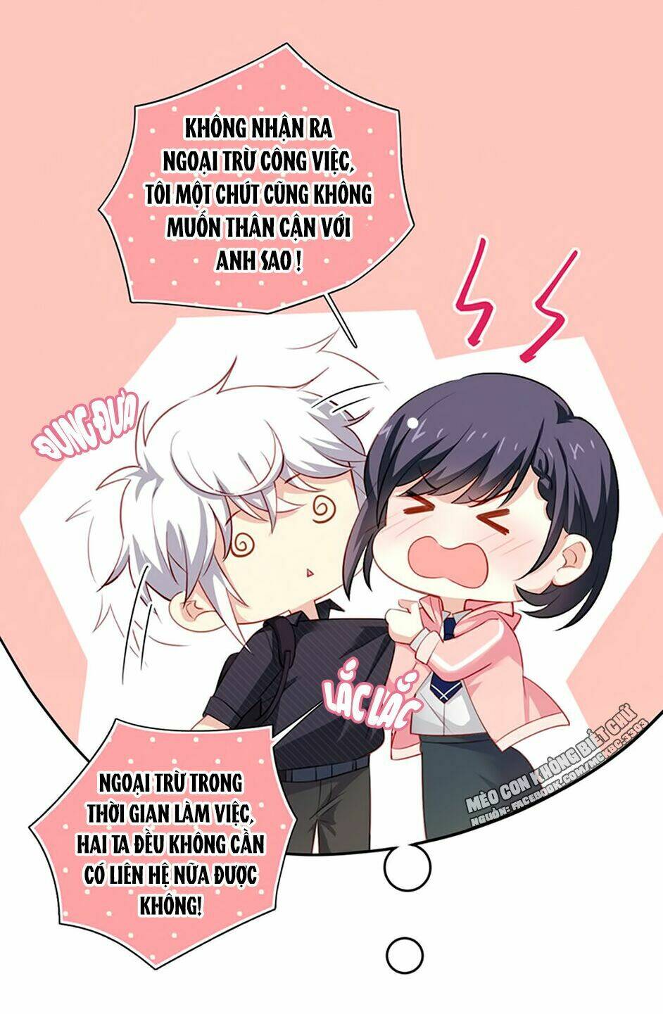 Chương 10 - Trang 25