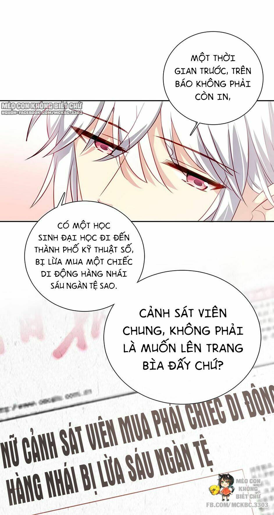 Chương 10 - Trang 28