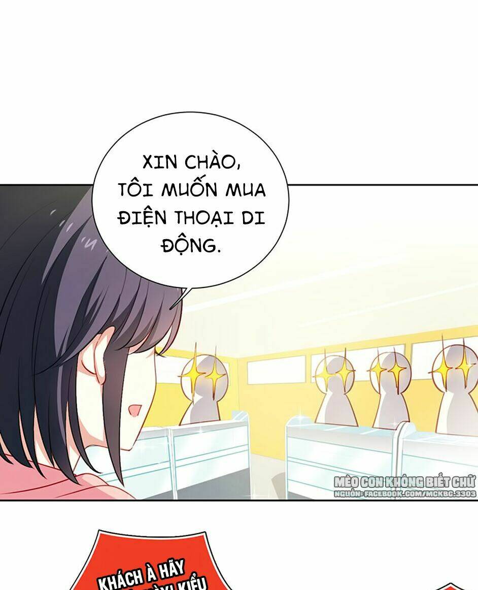 Chương 10 - Trang 36