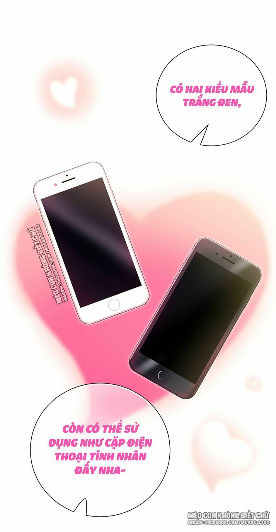 Chương 10 - Trang 39