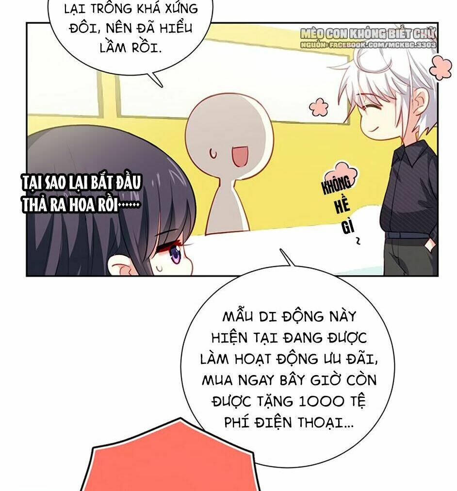 Chương 10 - Trang 41