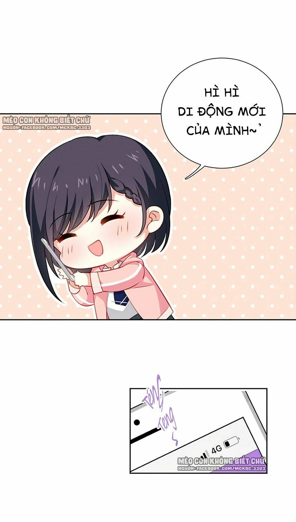 Chương 10 - Trang 44