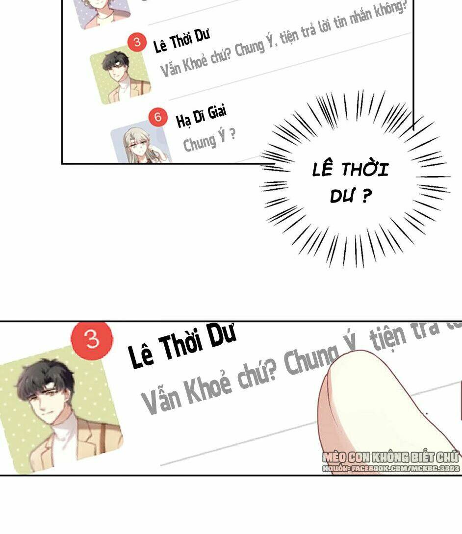 Chương 10 - Trang 46