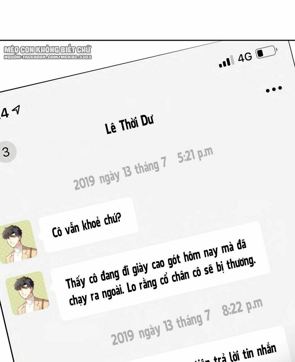 Chương 10 - Trang 47