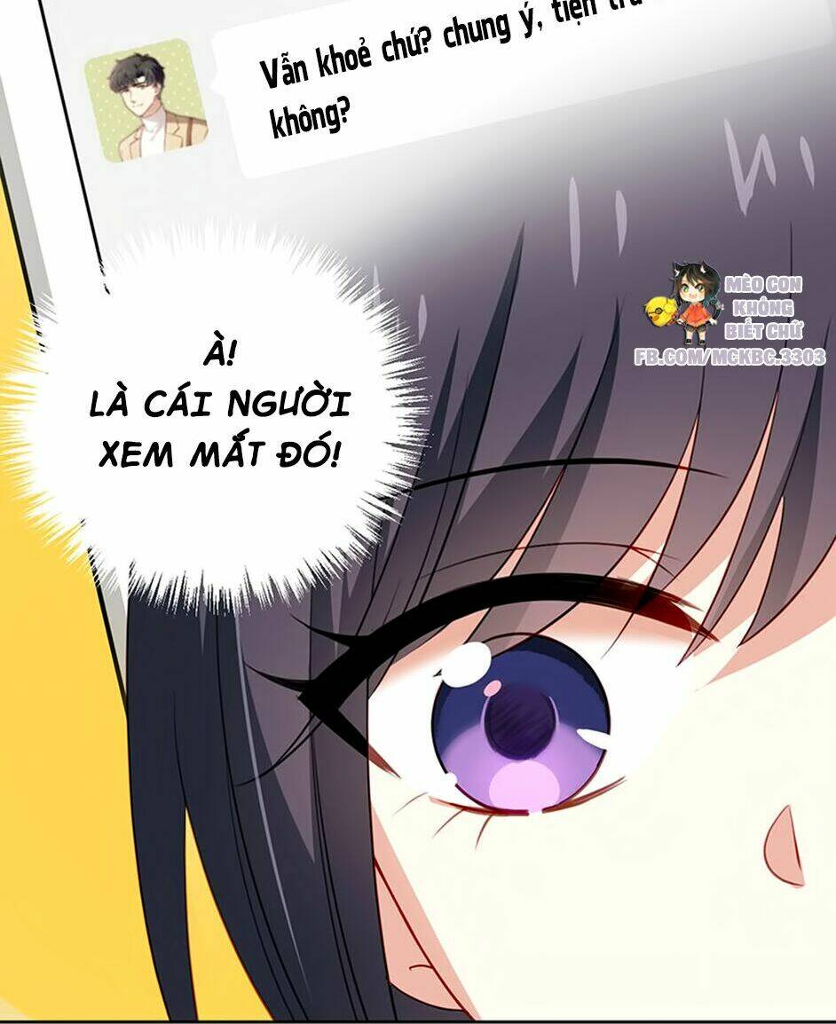Chương 10 - Trang 48