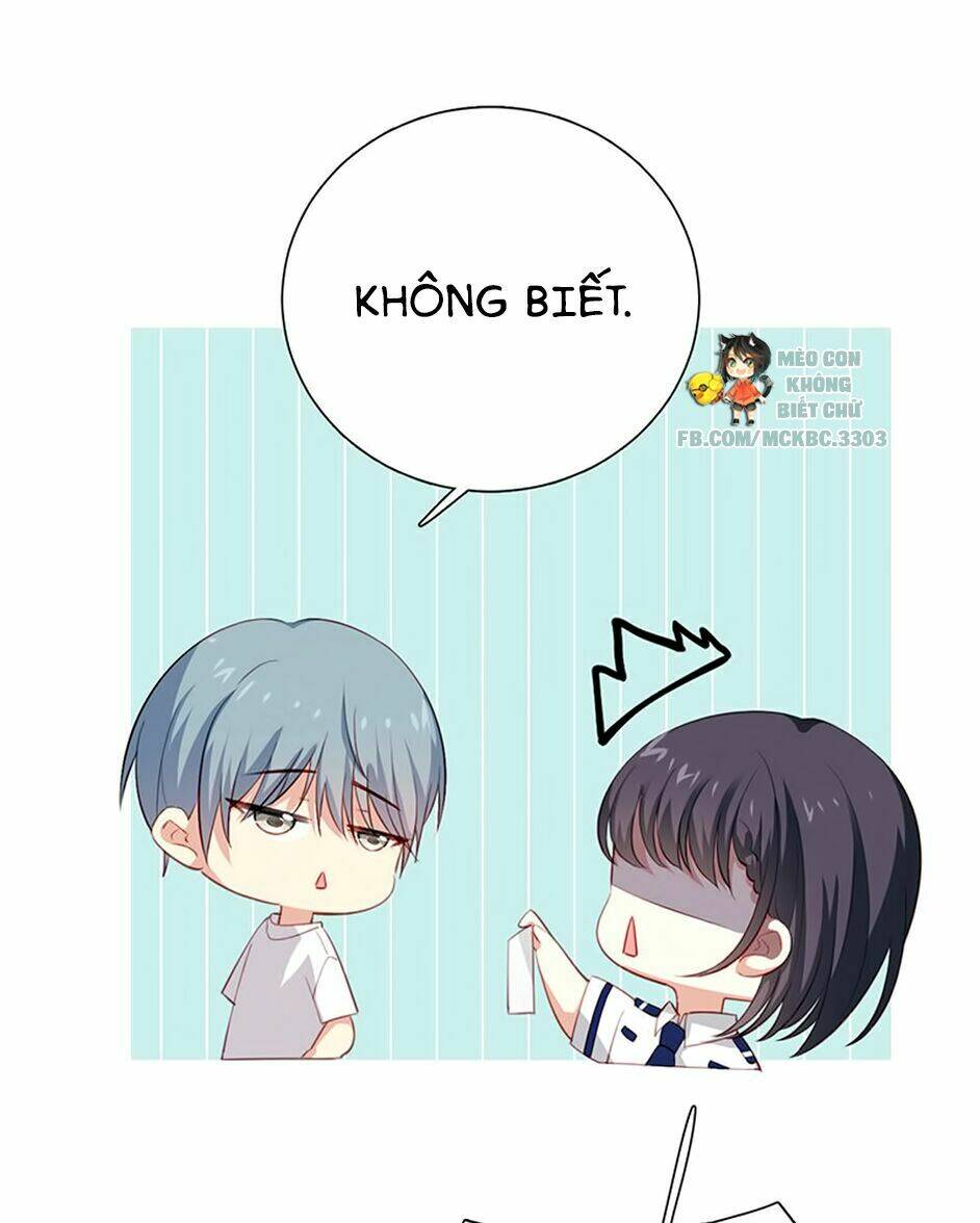 Chương 10 - Trang 6