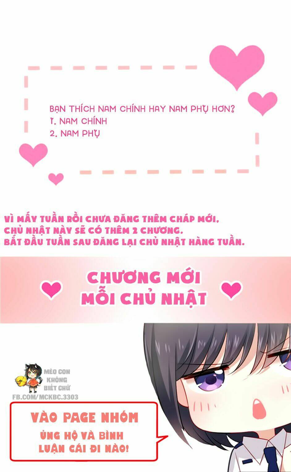 Chương 10 - Trang 51