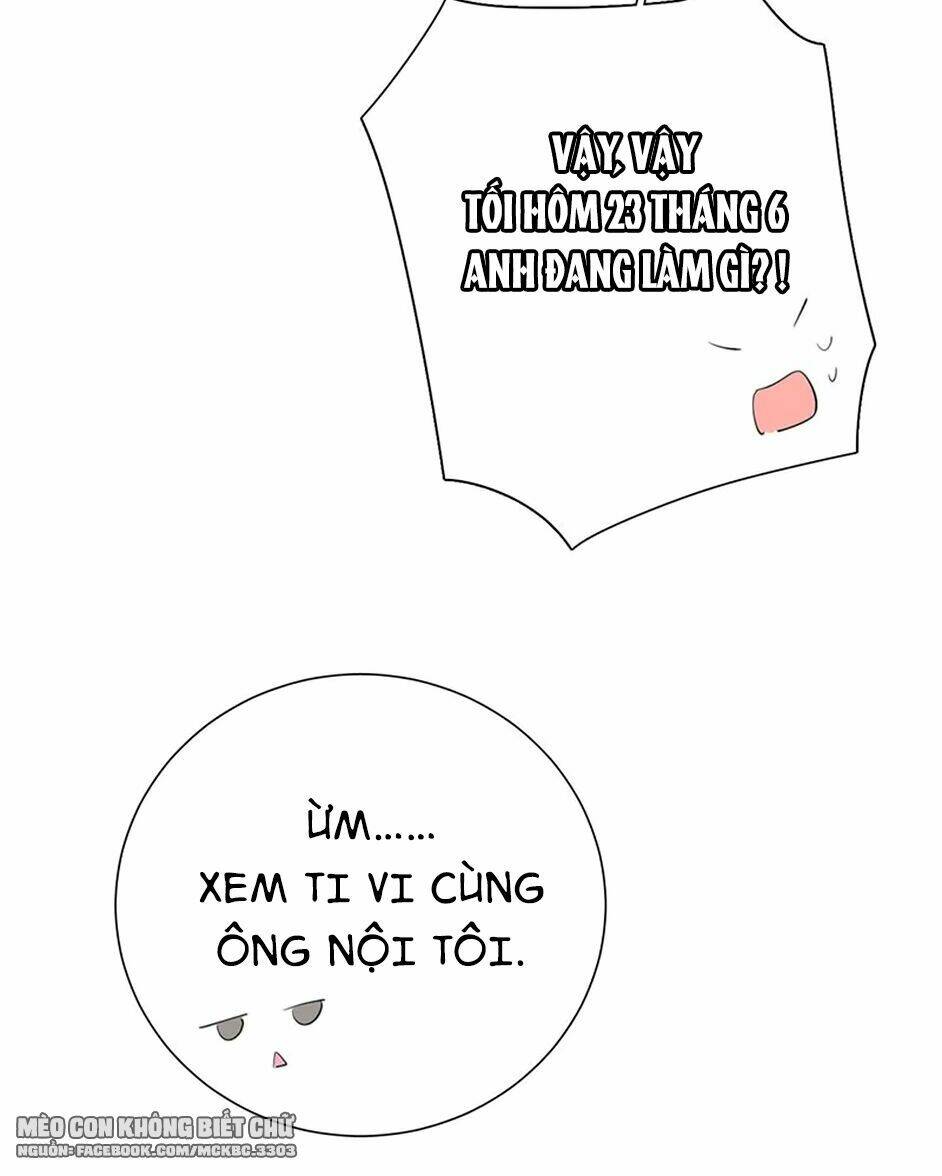 Chương 10 - Trang 7