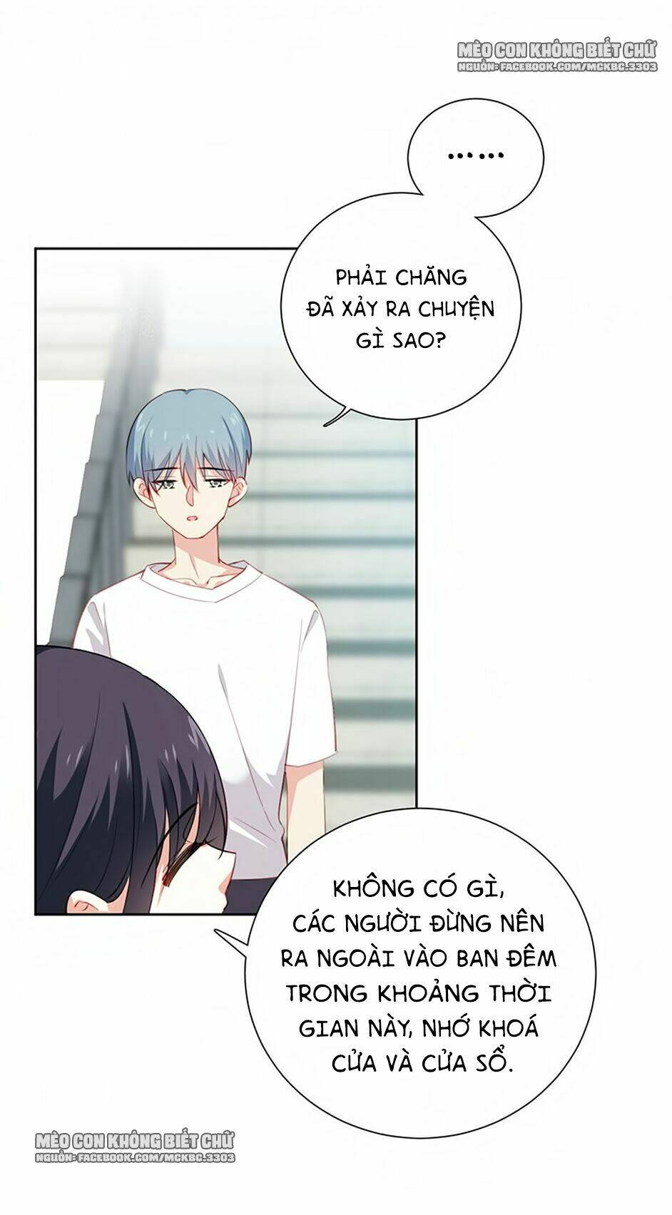 Chương 10 - Trang 10