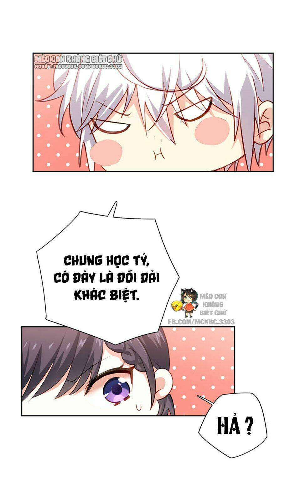Chương 11 - Trang 16