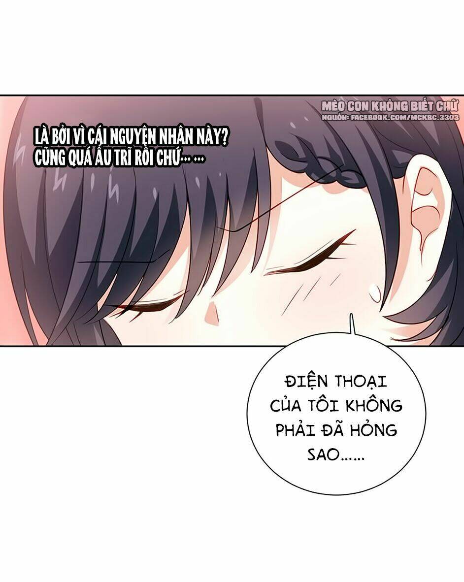 Chương 11 - Trang 18